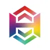 Hexotix Hexotix