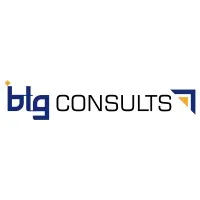 btgconsults