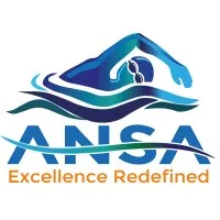 Aqua Nation Sports Academy - ANSA