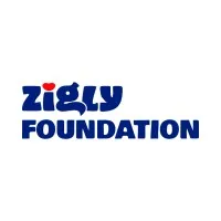 Zigly Foundation