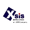 PT Xsis Mitra Utama PT Xsis Mitra Utama