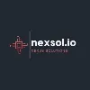 Nexsol.io Nexsol.io