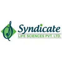 Syndicate Life Sciences Pvt. Ltd.