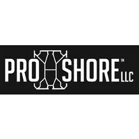 Pro-Shore, LLC
