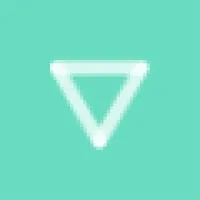 VUE