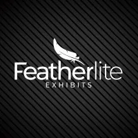 Featherlite Exhibits