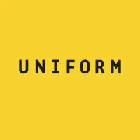 Uniform Group