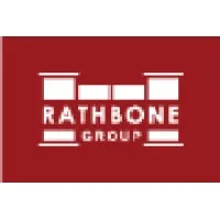 Rathbone Group, LLC