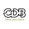 CDB CDB