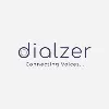 Dialzer Dialzer