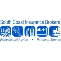 South Coast Insurance Brokers WA Pty Ltd South Coast Insurance Brokers WA Pty Ltd