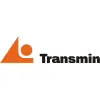 Transmin Metallurgical Consultants Transmin Metallurgical Consultants