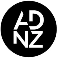 Auto Distributors New Zealand Ltd Auto Distributors New Zealand Ltd