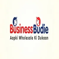 BusinessBudie