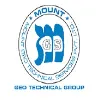 MOUNT GEO TECHNICAL SERVICES PRIVATE LIMITED MOUNT GEO TECHNICAL SERVICES PRIVATE LIMITED