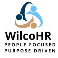 WilcoHR