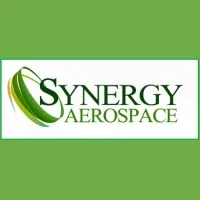 SYNERGY AEROSPACE, INC.