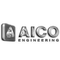 AICO ENGINEERING email format
