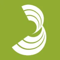 Bagé Negócios Imobiliários