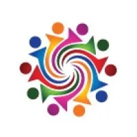 ConnectMed 