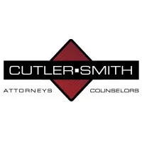 Cutler Smith, P.C. Cutler Smith, P.C.