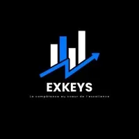 EXKEYS COMPANY