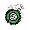 Polar Rubber Products Inc Polar Rubber Products Inc