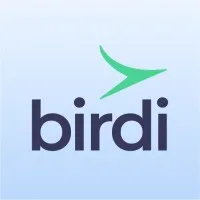Birdi
