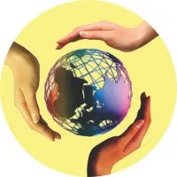 Global Aid Missions Global Aid Missions