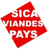 SICA VIANDES PAYS SICA VIANDES PAYS