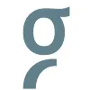 TranSigma