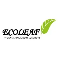 Ecoleaf Detergent and Disinfectants Trading LLC, UAE