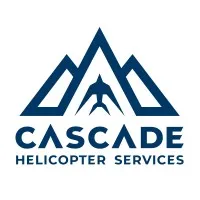 Cascade Helicopter Services Cascade Helicopter Services
