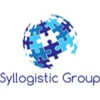 Syllogistic Group, LLC