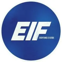 Everything is Futbol