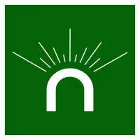 National Agricultural Development Fund