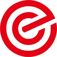 Cherix Inc