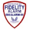 Fidelity Burglar & Fire Alarm Co. Fidelity Burglar & Fire Alarm Co.