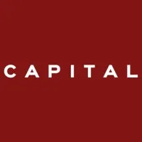Capital Securities