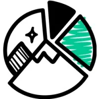 Beyond Margins Fayetteville, United States