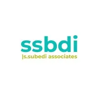 ssbdi