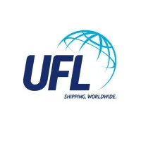 UFL - Universal Freight Logistics SARL UFL - Universal Freight Logistics SARL