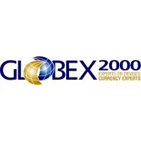 Globex 2000 Currency Experts