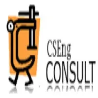 CSEng Consult
