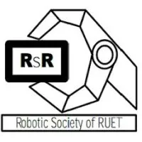 Robotic Society of RUET email format