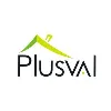 Plusval Realty Plusval Realty