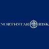 Northstar Risk Corp. Northstar Risk Corp.