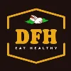 Dry Fruit House Dry Fruit House