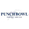 Punchbowl PackCo Limited Punchbowl PackCo Limited