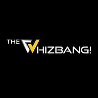 The Whizbang!